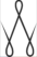 twistconnubio.pro